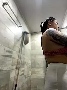 Megaan__More from StripChat is Freechat