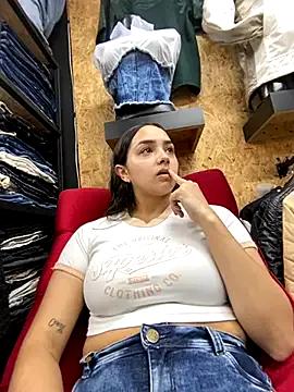 Checkout girls naked models with similar nickname. Cute sexy Free Models.