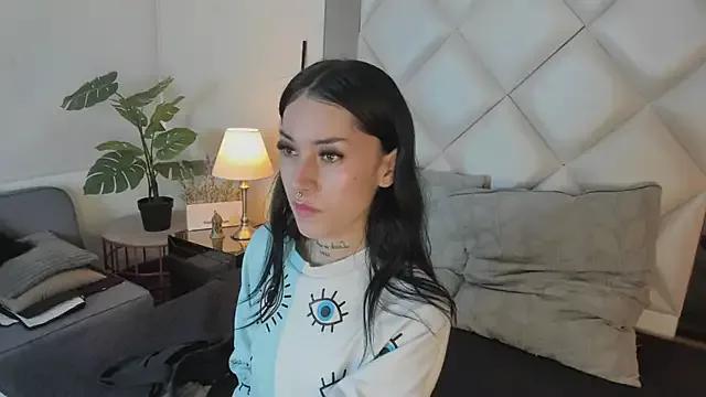 Checkout girls naked models with similar nickname. Cute sexy Free Models.