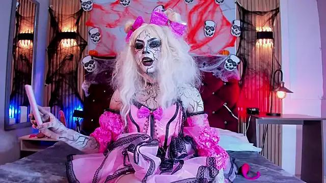 Checkout girls naked models with similar nickname. Cute sexy Free Models.