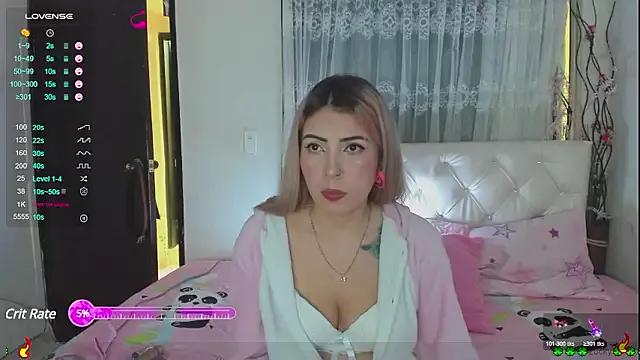 Checkout girls naked models with similar nickname. Cute sexy Free Models.