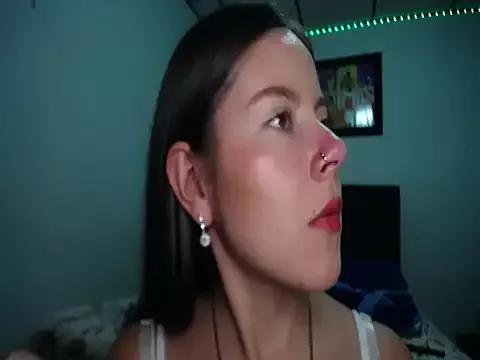 Checkout girls naked models with similar nickname. Cute sexy Free Models.