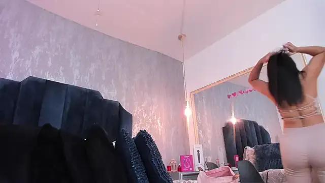 Checkout girls naked models with similar nickname. Cute sexy Free Models.