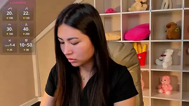 Checkout girls naked models with similar nickname. Cute sexy Free Models.
