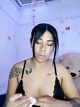Checkout girls naked models with similar nickname. Cute sexy Free Models.