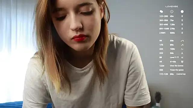 Checkout girls naked models with similar nickname. Cute sexy Free Models.