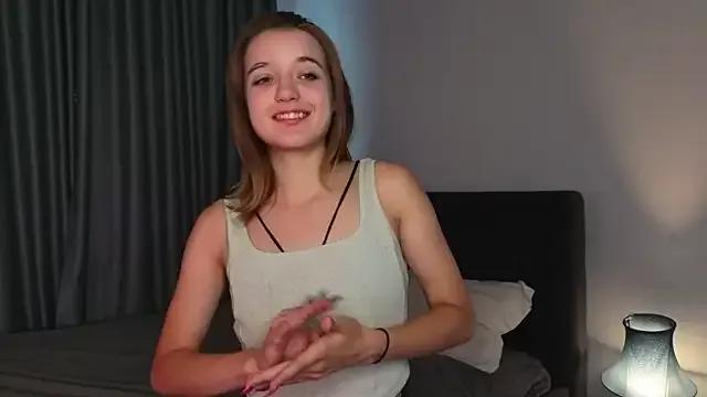 Checkout girls naked models with similar nickname. Cute sexy Free Models.