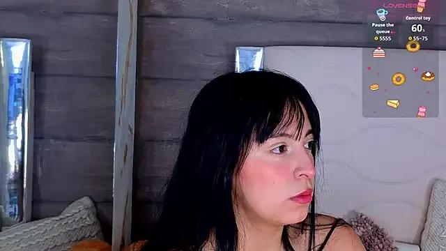 Checkout girls naked models with similar nickname. Cute sexy Free Models.