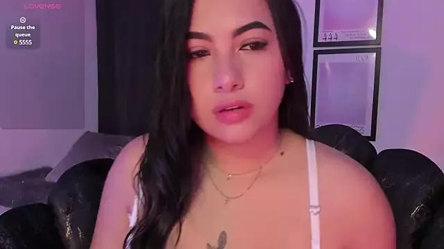 Checkout girls naked models with similar nickname. Cute sexy Free Models.