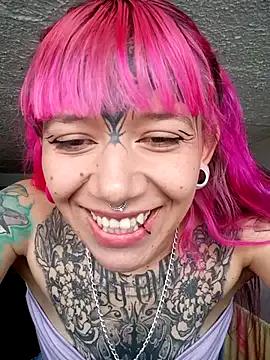Checkout girls naked models with similar nickname. Cute sexy Free Models.