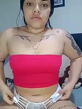Checkout girls naked models with similar nickname. Cute sexy Free Models.