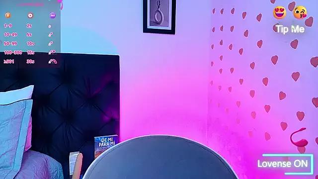 Checkout girls naked models with similar nickname. Cute sexy Free Models.