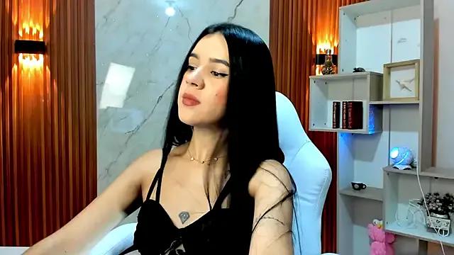 Checkout girls naked models with similar nickname. Cute sexy Free Models.