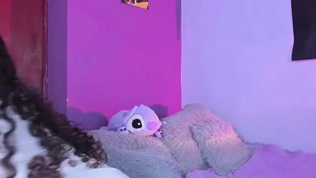 Checkout girls naked models with similar nickname. Cute sexy Free Models.