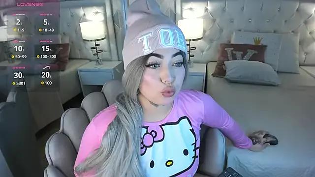 Checkout girls naked models with similar nickname. Cute sexy Free Models.