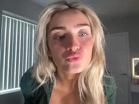 meggsworld from StripChat is Private
