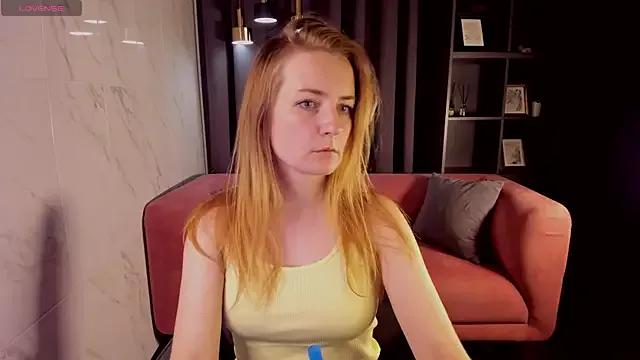 Checkout girls naked models with similar nickname. Cute sexy Free Models.