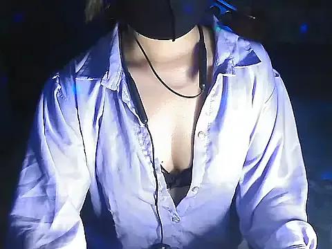 meghbalikargolponoy09 from StripChat is Freechat