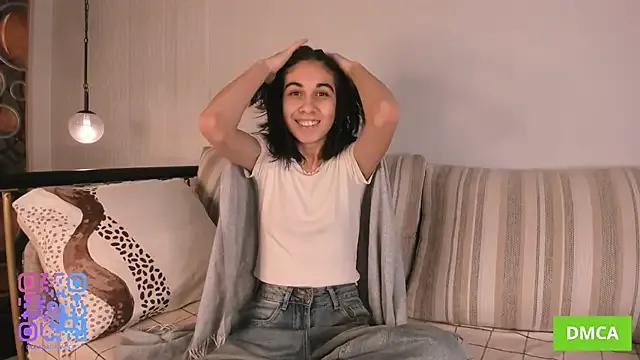 Checkout girls naked models with similar nickname. Cute sexy Free Models.