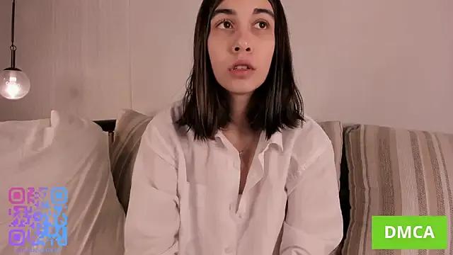 Checkout girls naked models with similar nickname. Cute sexy Free Models.