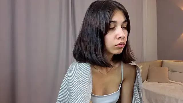 Checkout girls naked models with similar nickname. Cute sexy Free Models.