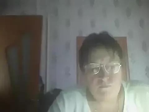 MelanieCold467 from StripChat is Freechat