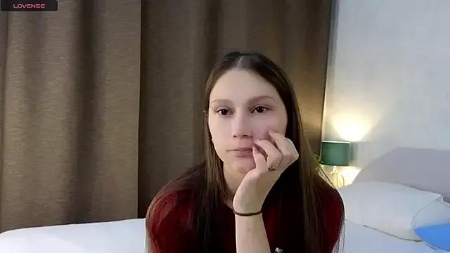 Checkout girls naked models with similar nickname. Cute sexy Free Models.