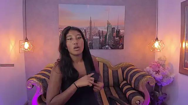 Checkout girls naked models with similar nickname. Cute sexy Free Models.