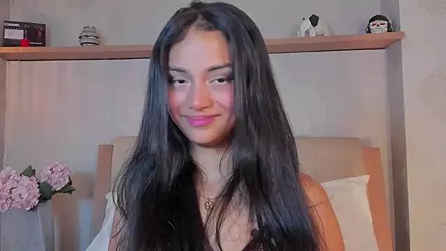 Checkout girls naked models with similar nickname. Cute sexy Free Models.