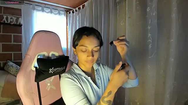 Checkout girls naked models with similar nickname. Cute sexy Free Models.