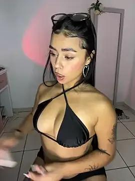 Checkout girls naked models with similar nickname. Cute sexy Free Models.