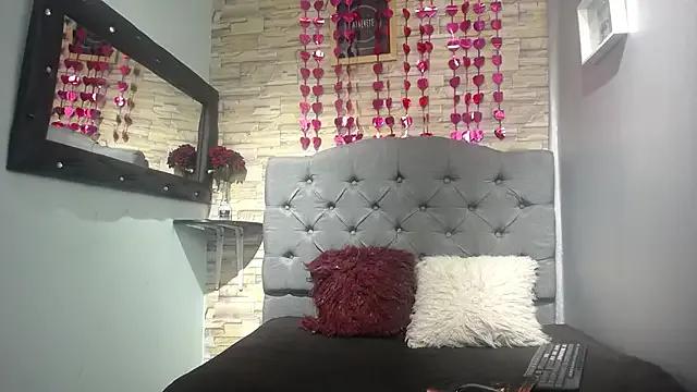 Checkout girls naked models with similar nickname. Cute sexy Free Models.