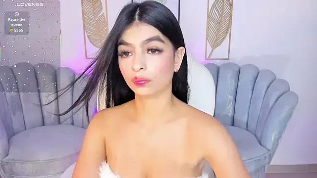 Checkout girls naked models with similar nickname. Cute sexy Free Models.