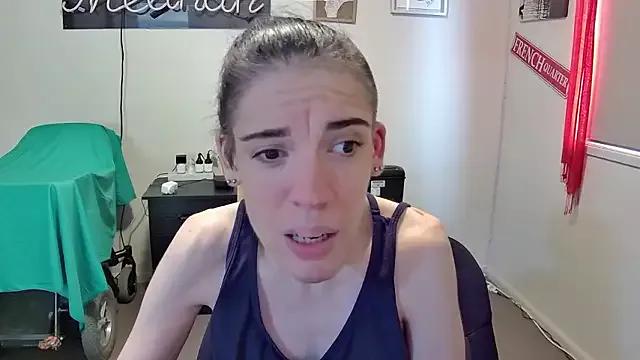 Checkout girls naked models with similar nickname. Cute sexy Free Models.