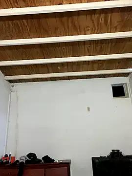 meliodas_23cm from StripChat is Freechat