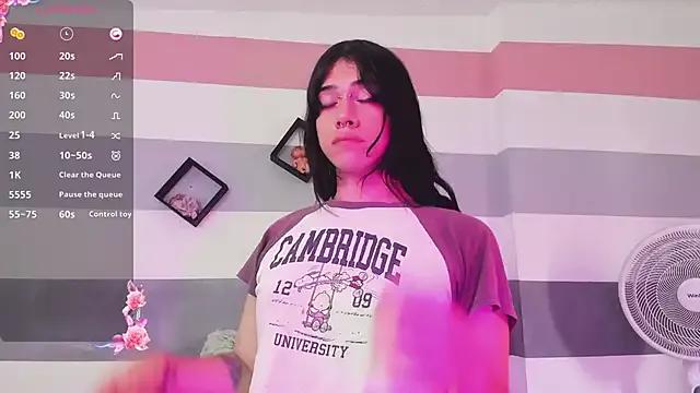 Checkout girls naked models with similar nickname. Cute sexy Free Models.