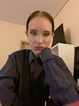 Checkout girls naked models with similar nickname. Cute sexy Free Models.