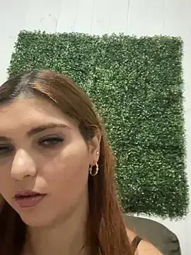 Checkout girls naked models with similar nickname. Cute sexy Free Models.