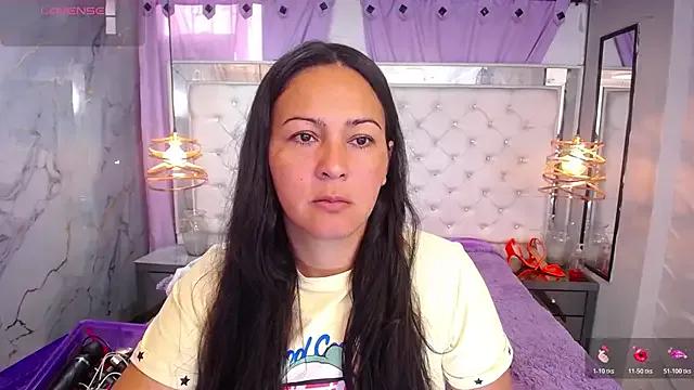 Checkout girls naked models with similar nickname. Cute sexy Free Models.