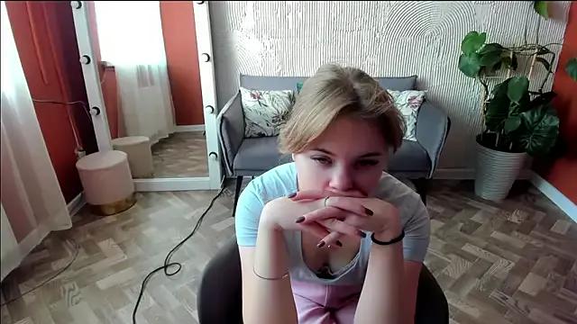 Checkout girls naked models with similar nickname. Cute sexy Free Models.
