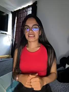 Checkout girls naked models with similar nickname. Cute sexy Free Models.