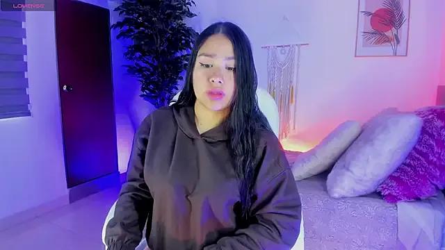 Checkout girls naked models with similar nickname. Cute sexy Free Models.