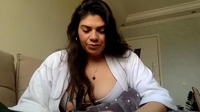 Checkout girls naked models with similar nickname. Cute sexy Free Models.