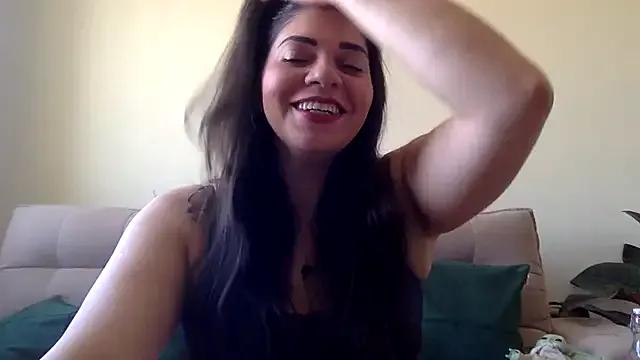 Checkout girls naked models with similar nickname. Cute sexy Free Models.