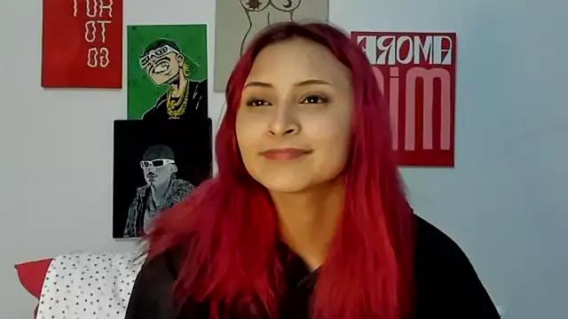 Checkout girls naked models with similar nickname. Cute sexy Free Models.