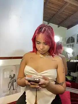 Checkout girls naked models with similar nickname. Cute sexy Free Models.