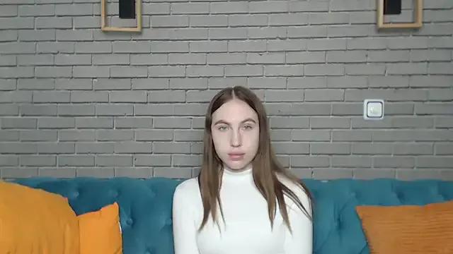 Checkout girls naked models with similar nickname. Cute sexy Free Models.