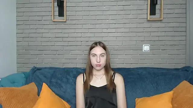 Checkout girls naked models with similar nickname. Cute sexy Free Models.