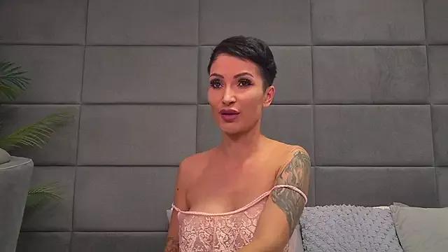 Checkout girls naked models with similar nickname. Cute sexy Free Models.