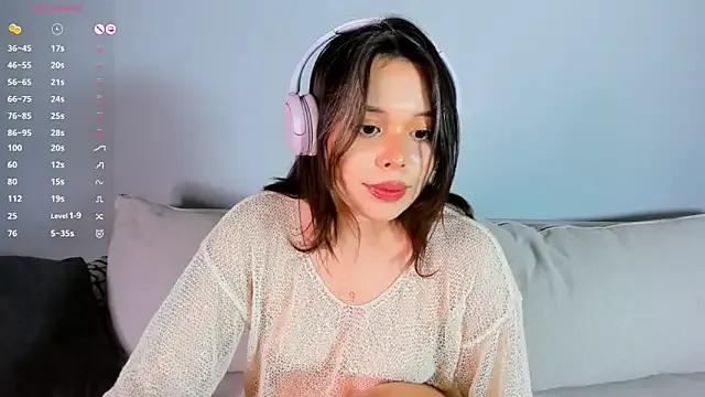 Checkout girls naked models with similar nickname. Cute sexy Free Models.